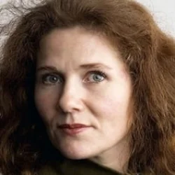 Anna Azcárate