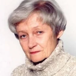 Anna Korzeniecka