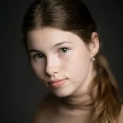 Anna Mirodin