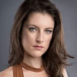 Anna Ross