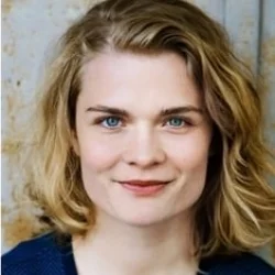 Anna Schimrigk