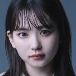 Anna Yamada