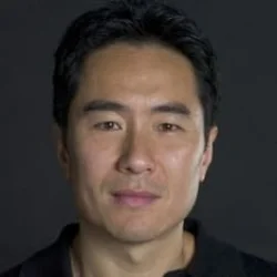 Anthony Brandon Wong