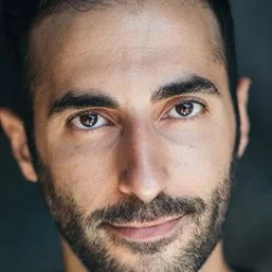 Anthony Rotsa