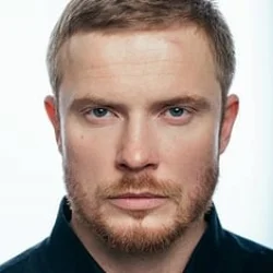 Anton Pampushnyy