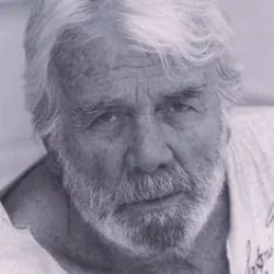 Antonio Pica