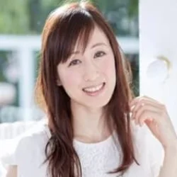 Ao Takahashi