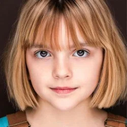 Arabella Olivia Clark