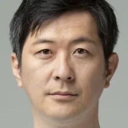 Arata Yamanaka