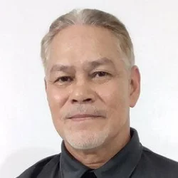 Archie Adamos