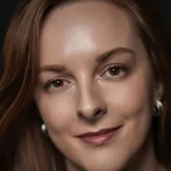 Ariane Desgagnés-Leclerc