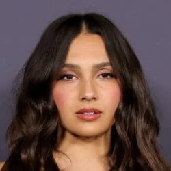 Arianna Rivas