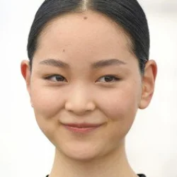 Arisa Nakano