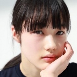 Arisa Sasaki