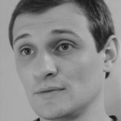 Arkadiy Koval