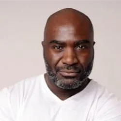 Armando Buika