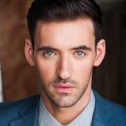 Armen Taylor