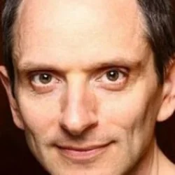 Arthur Holden