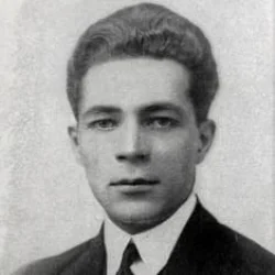 Arthur Housman