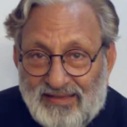 Arun Bali