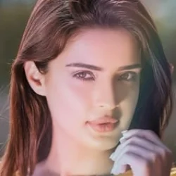 Arushi Sharma
