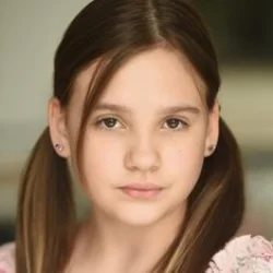 Arya Posey