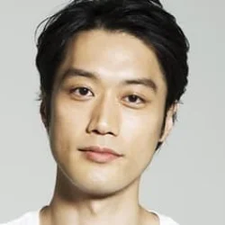 Asahi Uchida