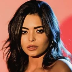 Asmaa Galal