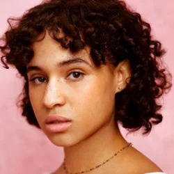 Assa Kanouté