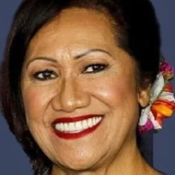 Ata Maivia Johnson