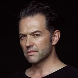 Atanas Srebrev