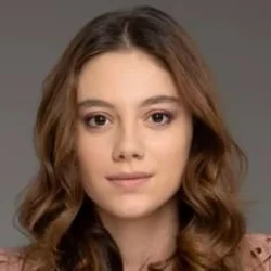 Athina Roditou