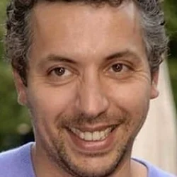 Atmen Kelif