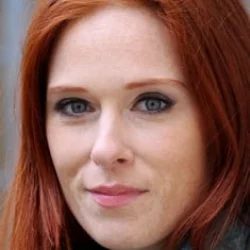 Audrey Fleurot