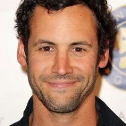 Avi Rothman