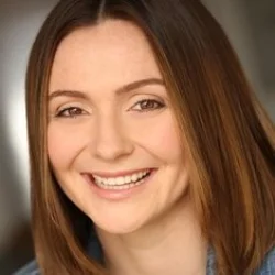 Avrielle Corti