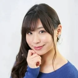 Ayaka Fukuhara