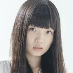 Ayaka Higashino