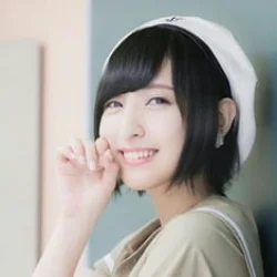 Ayane Sakura