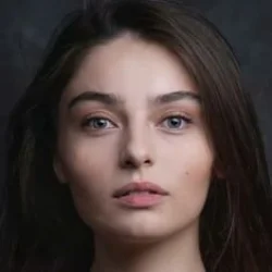 Ayça Ayşin Turan