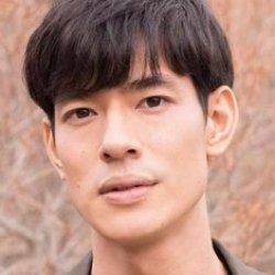 Ayumu Nakajima