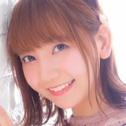 Azumi Waki