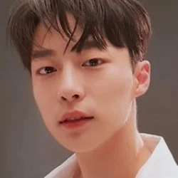 Bae In-hyuk