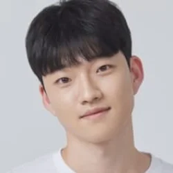Bae Jae-young