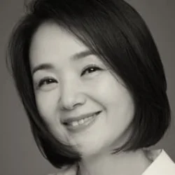 Bae Jong-ok