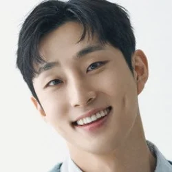 Bae Na-ra