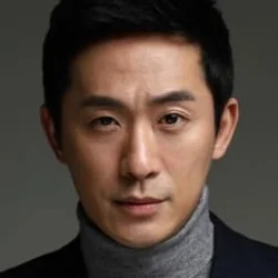 Baek Do-kyeom