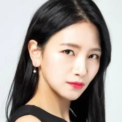 Baek Eun-hae