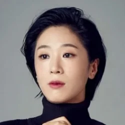 Baek Ji-won