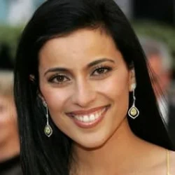 Bahar Soomekh